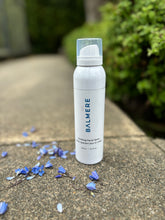 Load image into Gallery viewer, Soothing Facial Spray

