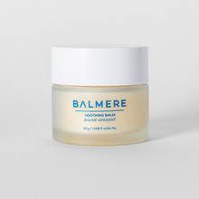 Load image into Gallery viewer, Soothing Balm
